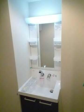 ＣＡＳＡ南千住  その他1