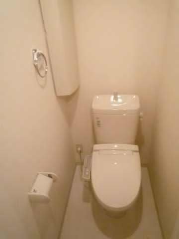 ＣＡＳＡ南千住  その他2