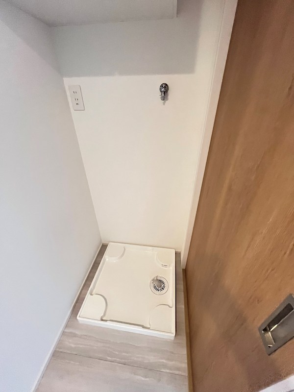 Woodrow house その他6