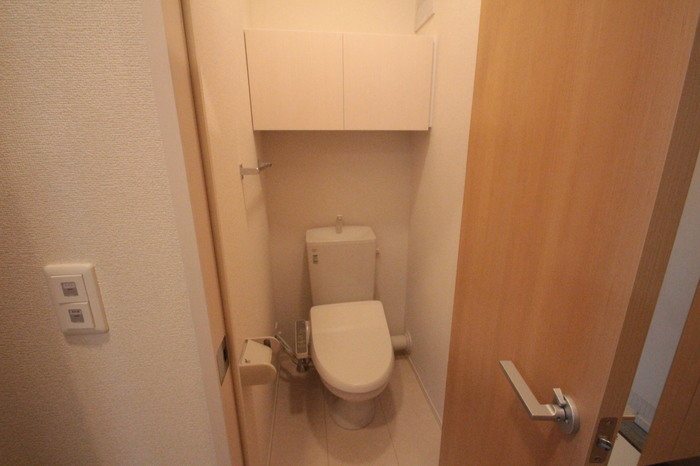 Vivace(ヴィヴァーチェ) その他1