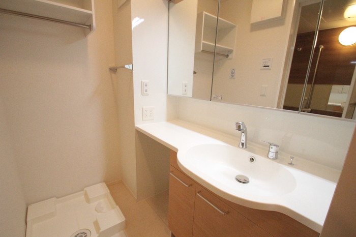 Vivace(ヴィヴァーチェ) その他2