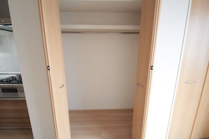 Vivace(ヴィヴァーチェ) その他3