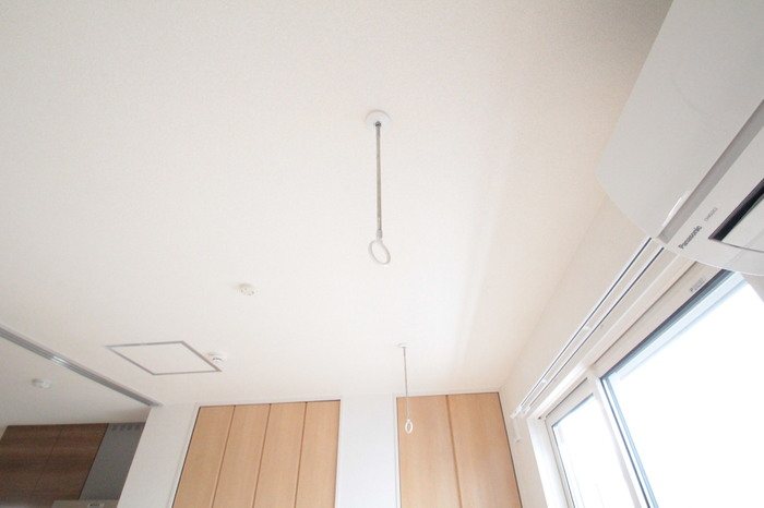 Vivace(ヴィヴァーチェ) その他4