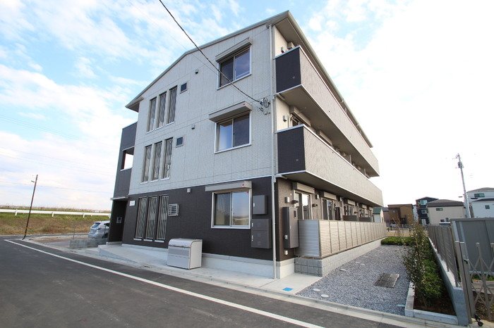 Vivace(ヴィヴァーチェ) その他6