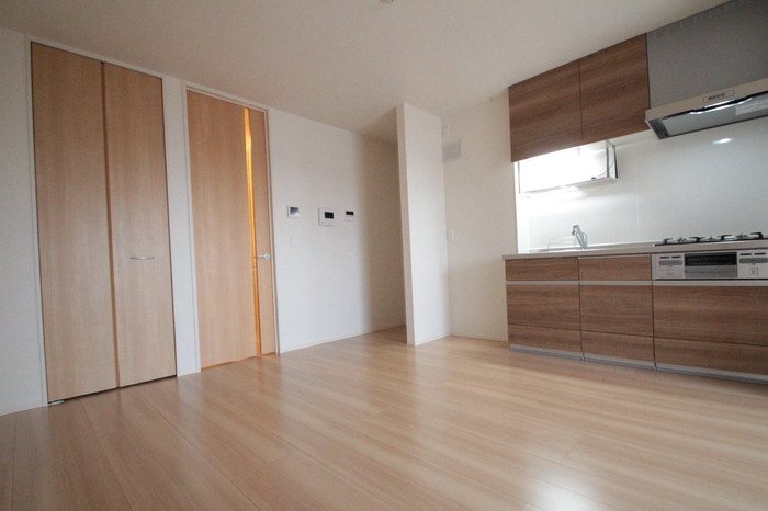 Vivace(ヴィヴァーチェ) リビング