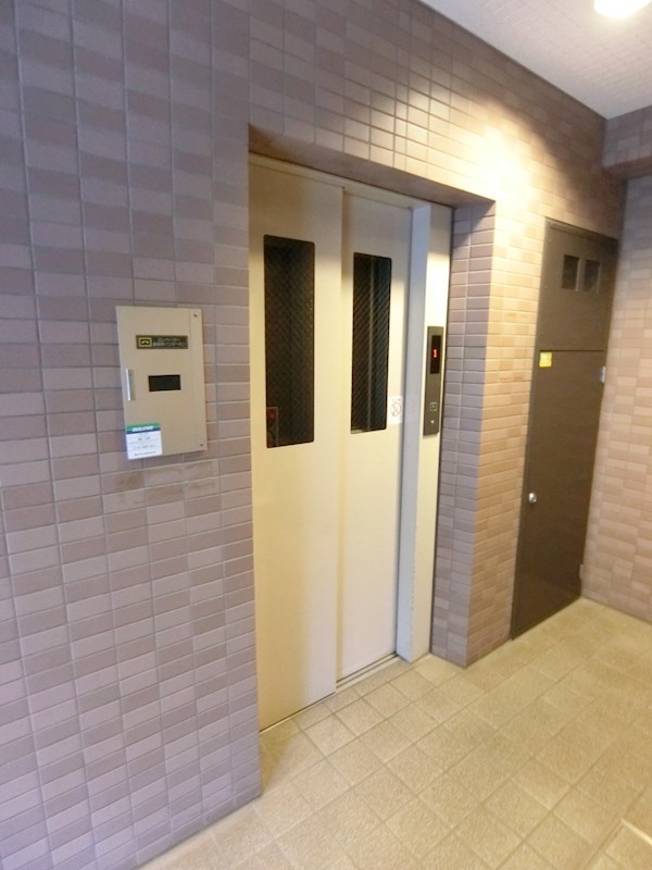 グリーンパーク住吉  その他9