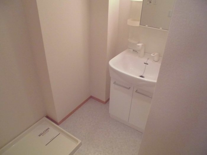 プランドールⅠ その他2