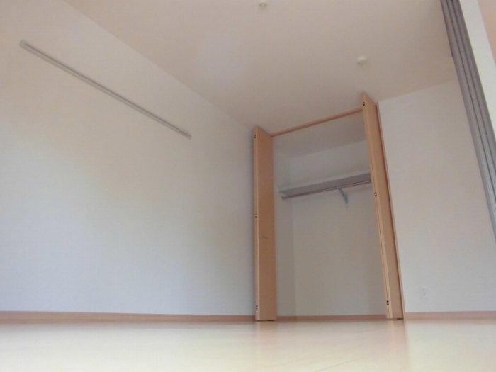 プランドールⅠ その他3