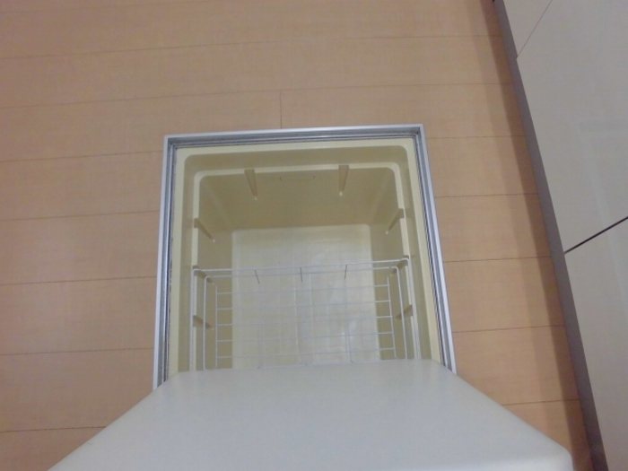 プランドールⅠ その他4