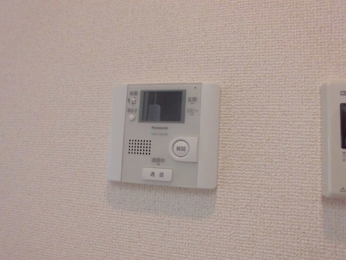 プランドールⅠ その他5