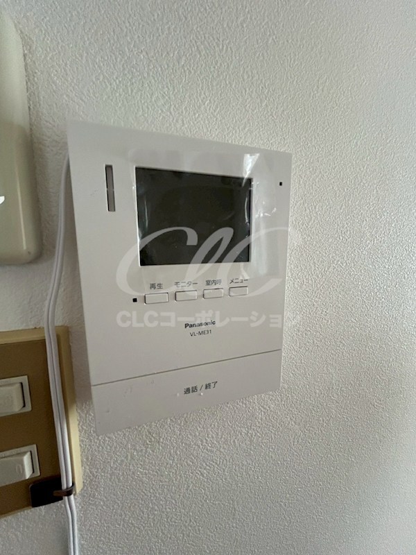 日野ビル その他2