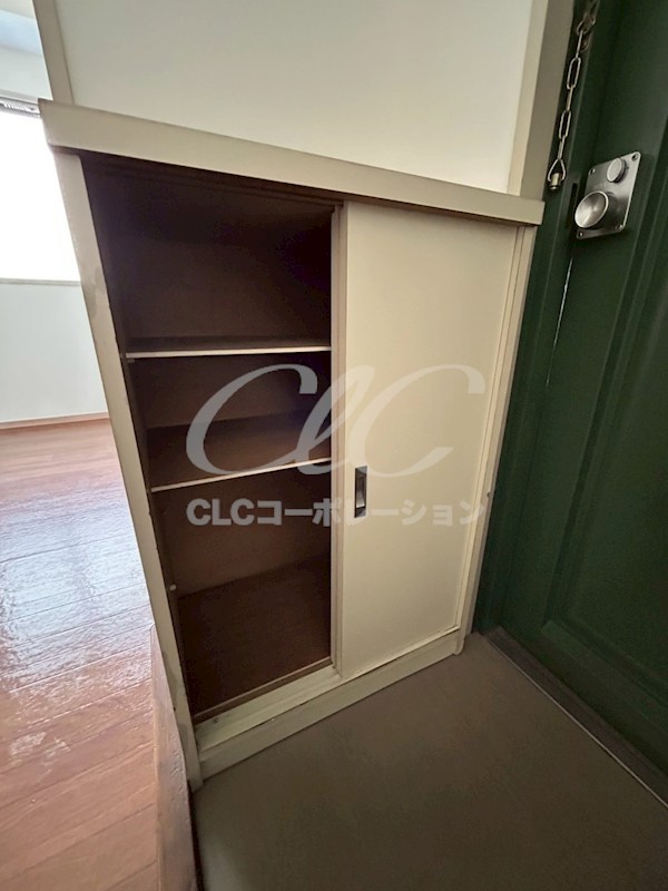 日野ビル その他3