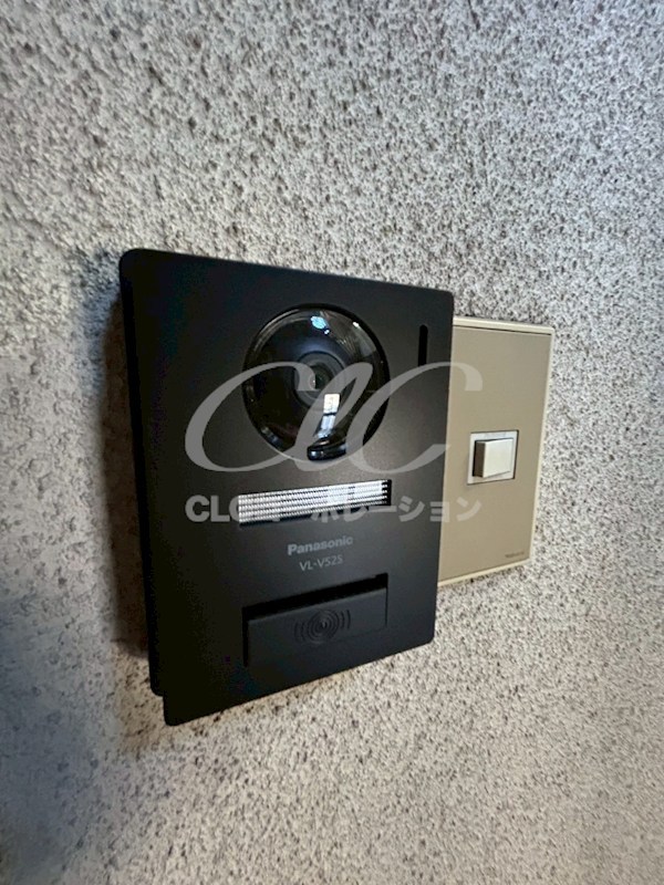 日野ビル その他5