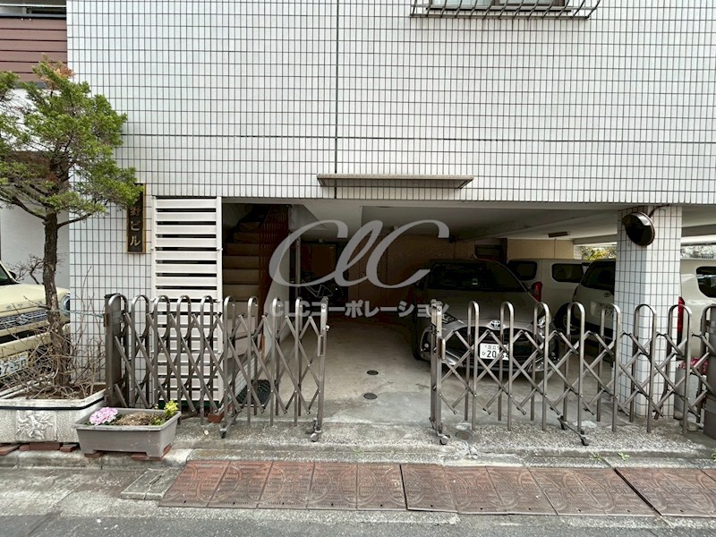 日野ビル その他7