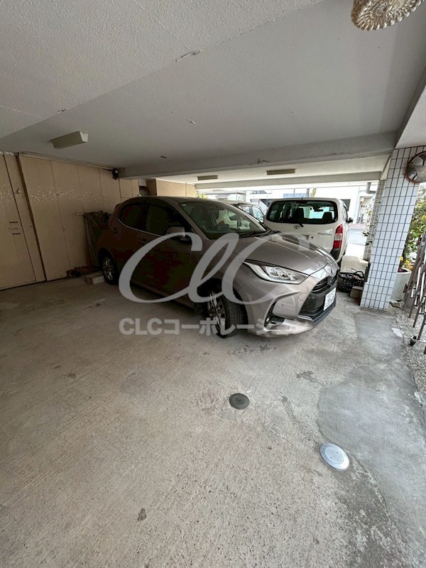 日野ビル その他8