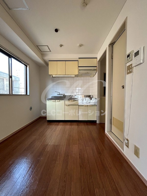 日野ビル その他9