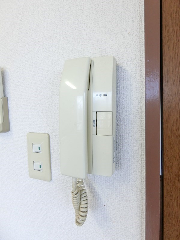 グリーンパーク住吉  その他3