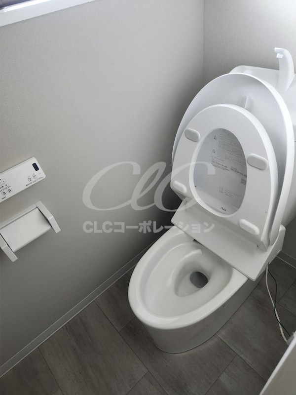 カルムメゾン丸山   その他1