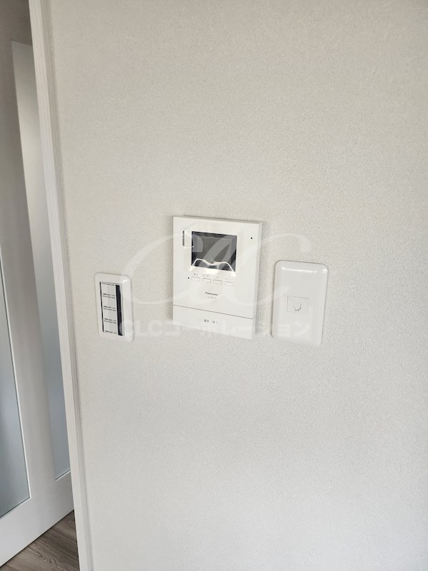 カルムメゾン丸山   その他5