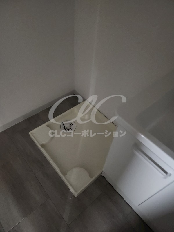 カルムメゾン丸山   その他7