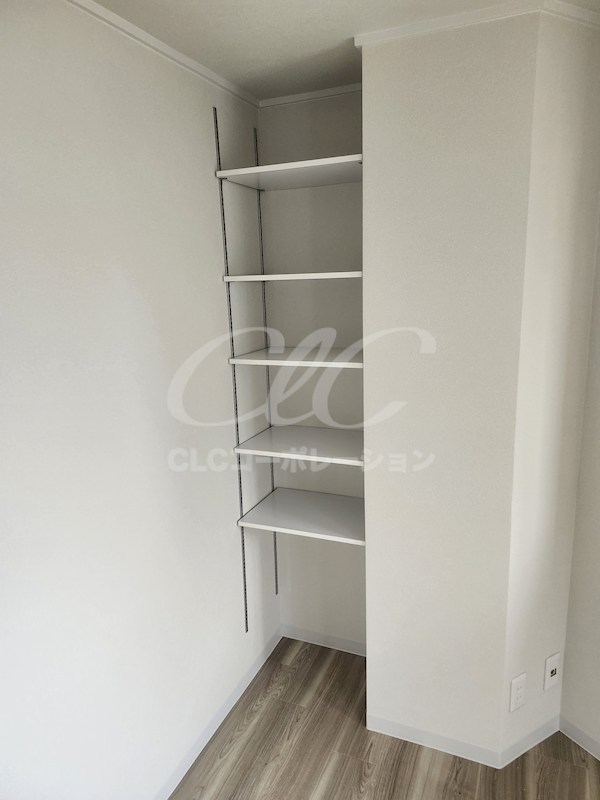 カルムメゾン丸山   その他10