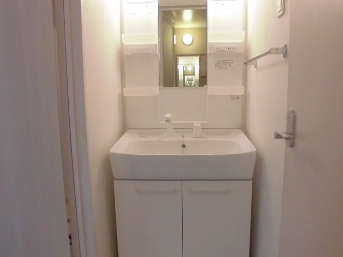 ひびき錦糸町門田ビル その他3