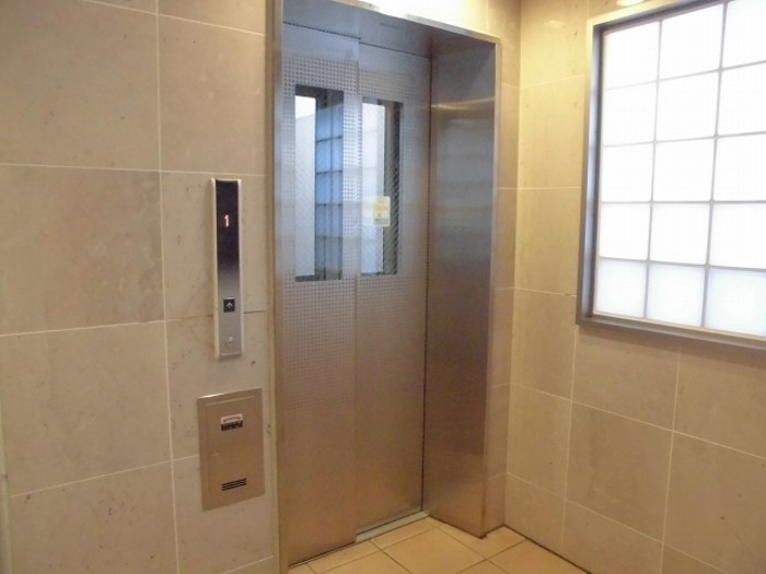 ひびき錦糸町門田ビル その他6