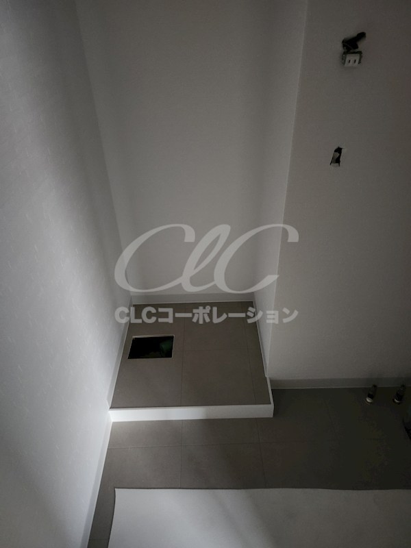 カルムメゾン丸山   その他1