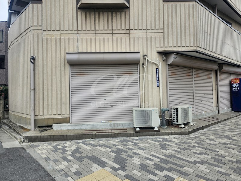 カルムメゾン丸山   その他4