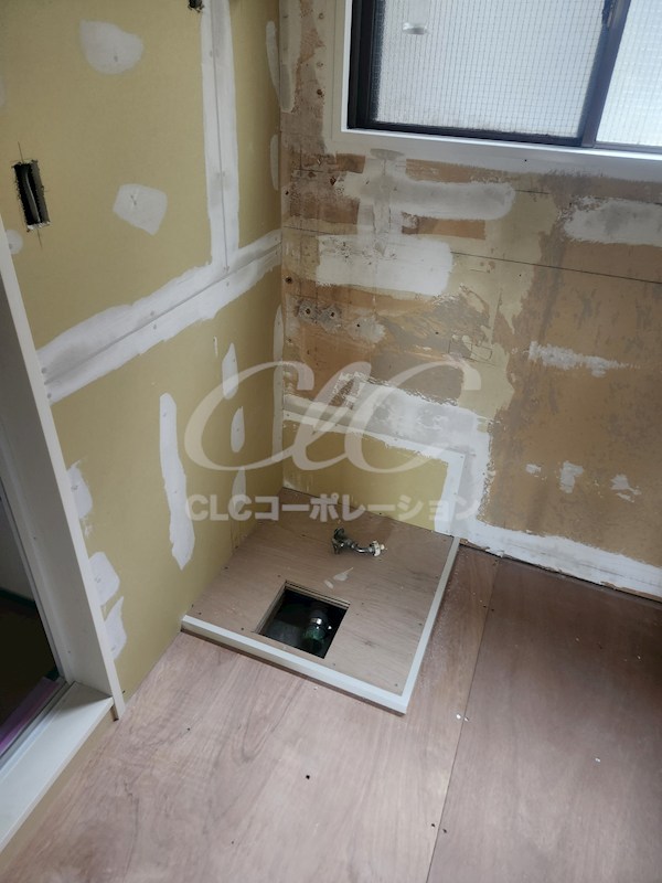 カルムメゾン丸山   その他3