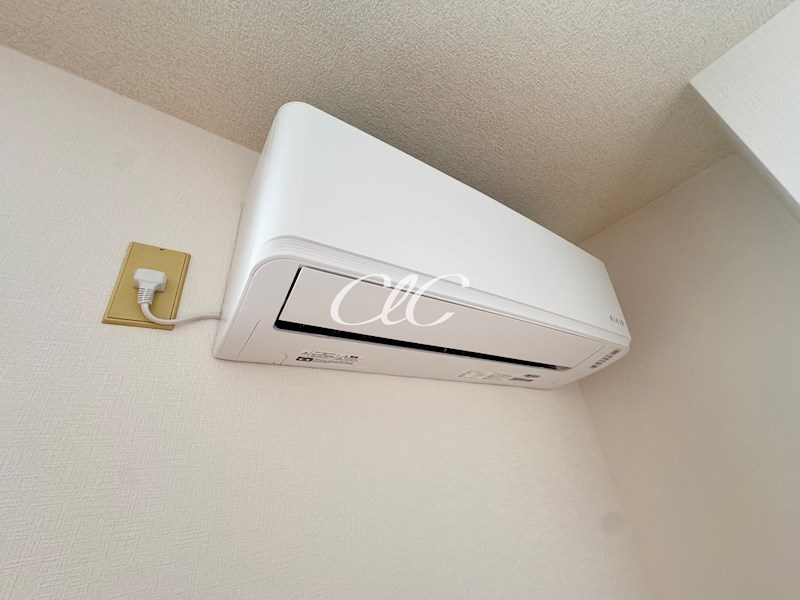 山﨑ビル その他1