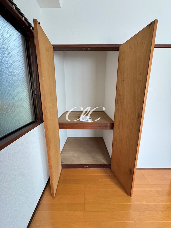 山﨑ビル その他4