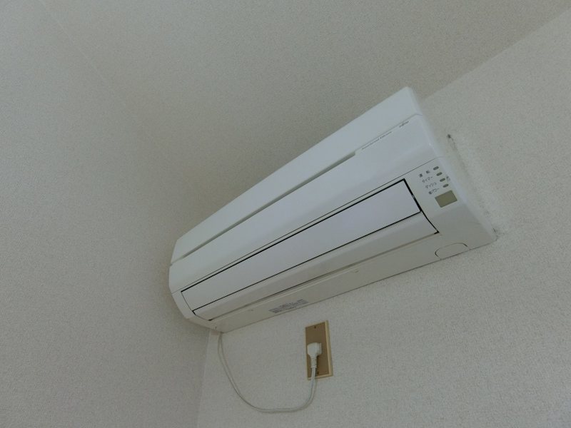 クリエイティブSASE その他2