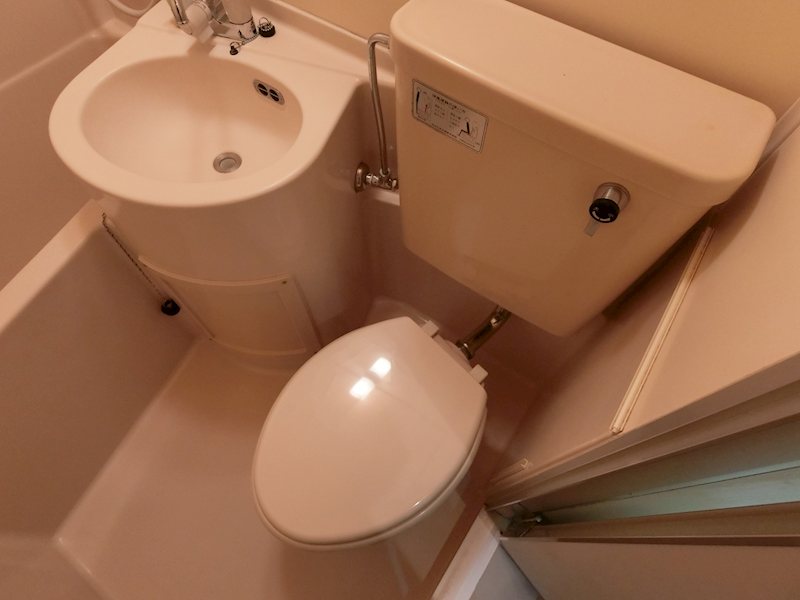 クリエイティブSASE その他4