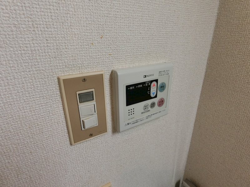 クリエイティブSASE その他8