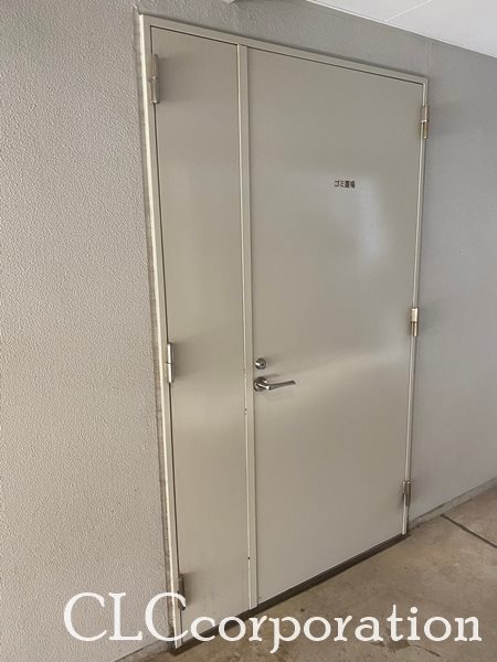 ジョイシティ住吉２ その他9