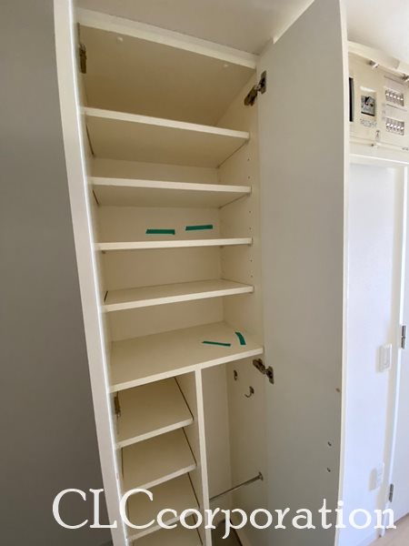 ジョイシティ住吉２ その他12