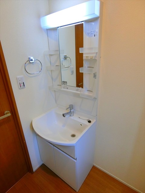 グランシャリオ千石 その他1