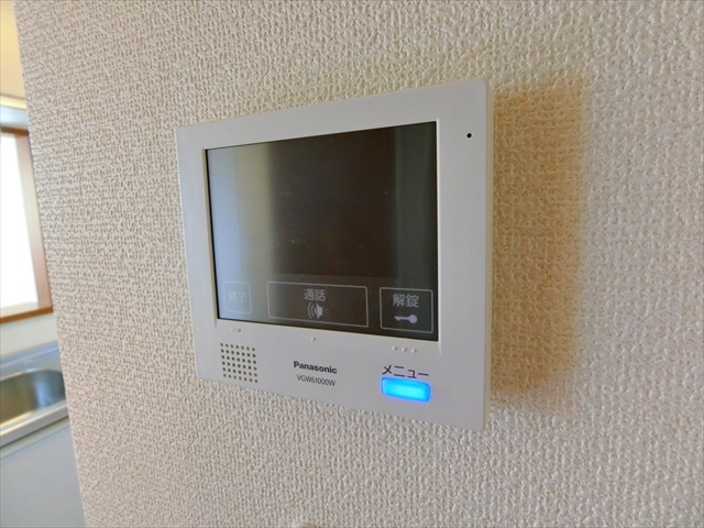 グランシャリオ千石 その他3