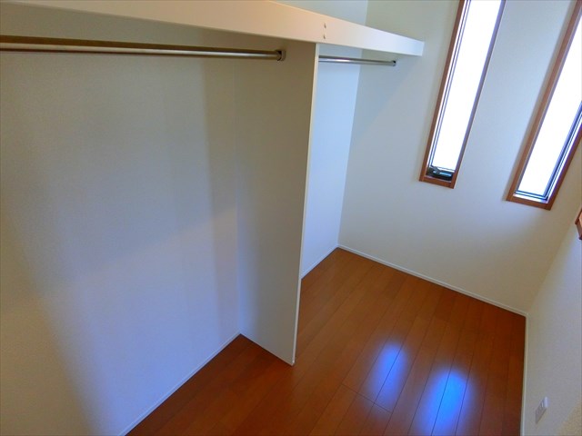 グランシャリオ千石 その他4