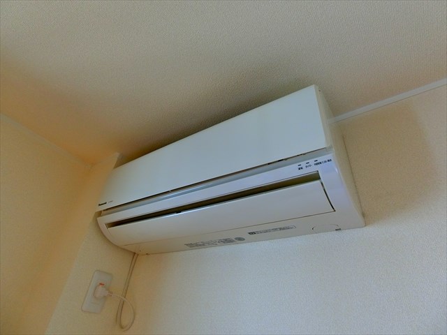 グランシャリオ千石 その他7