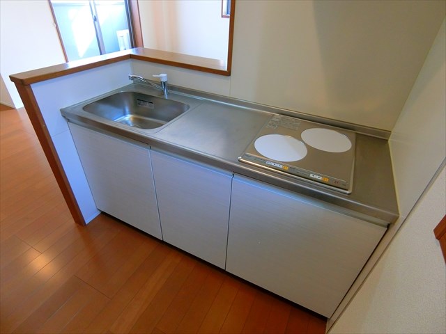 グランシャリオ千石 その他10