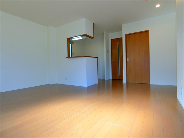 グランシャリオ千石 その他11