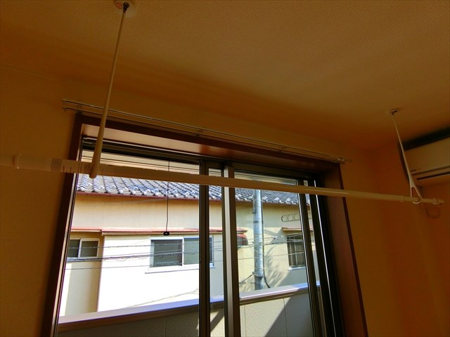 グランシャリオ千石 その他13