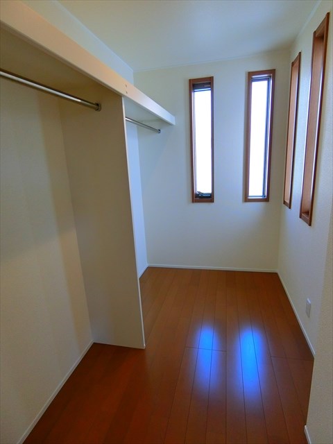 グランシャリオ千石 その他15