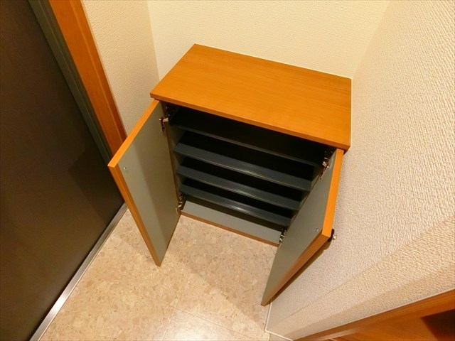 グランシャリオ千石 その他16