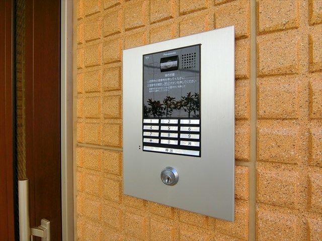 グランシャリオ千石 その他17