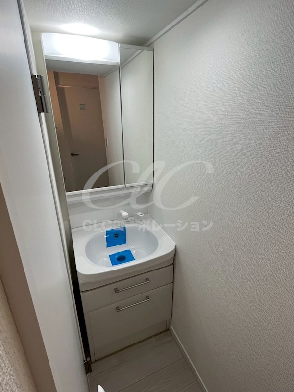 深川住宅Ａ棟 その他3