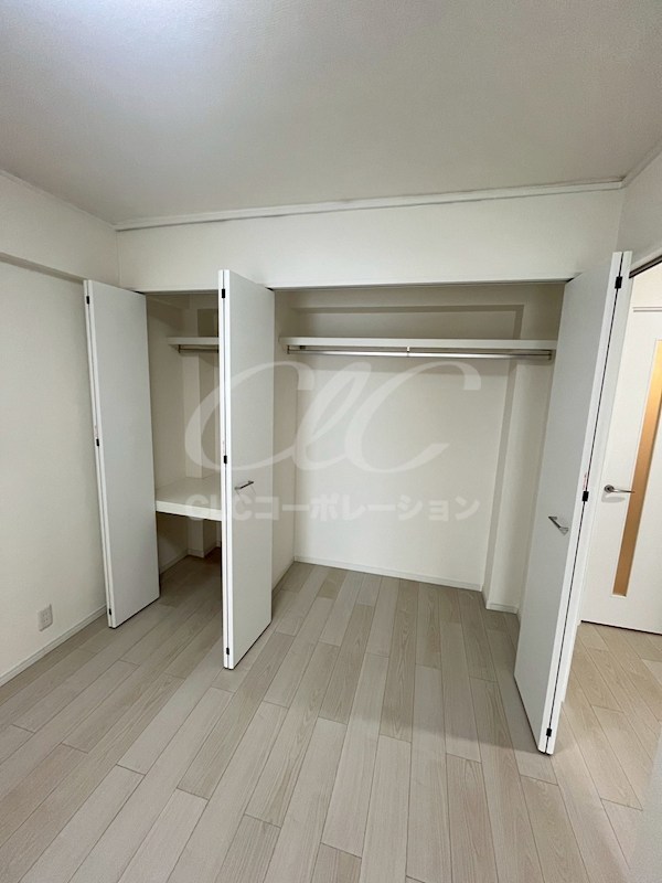 深川住宅Ａ棟 その他4