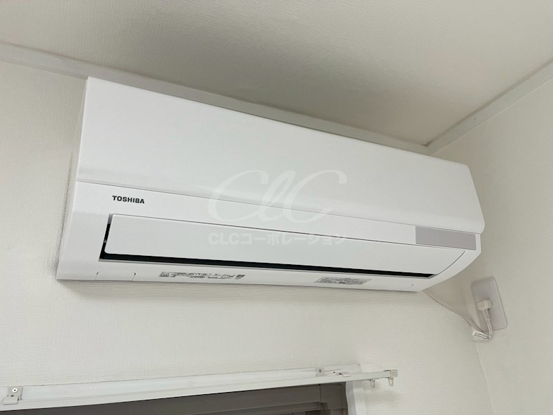 深川住宅Ａ棟 その他9